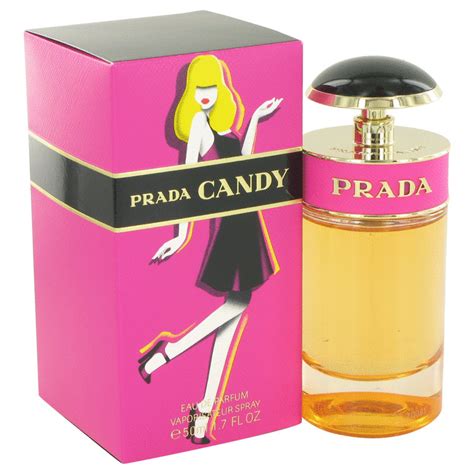 prada ingredients|prada candy perfume for women.